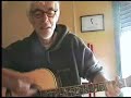 Absence makes the heart grow fonder - L Wainwright (cover)