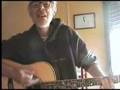 Absence makes the heart grow fonder - L Wainwright (cover)