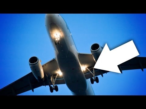 hr - A stowaway California teen endured hypothermia and unconsciousness after he jumped an airport fence and hid in a plane's wheel well on a flight form San Jose...