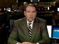 Mike Huckabee: Corporate Personhood Mike Huckabee: Corporate Personhood