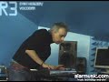 KORG R3 DEMO BY ANDREA BERTORELLI