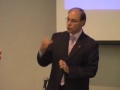 Fulbright Academy Conference