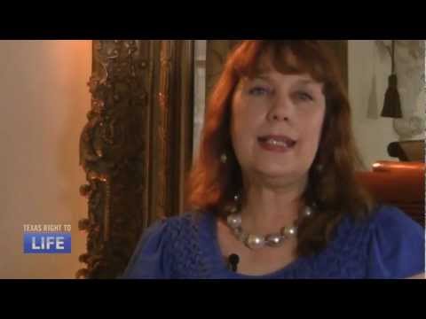 child rape - Juda Myers had made it her life's mission to reach out to rape victims, and to protect unborn babies conceived by rape and incest from the injustice of abort...