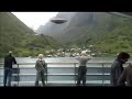 the-pleiadian-mission-billy-meier-ufo-case-pt-4-of-12.html