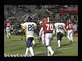 USC Commitment Tyron Smith USC Commitment Tyron Smith