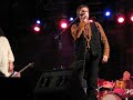 My Girl- The Mamas & The Papas Show new 2008