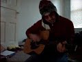 Would It Be Wrong.wmv