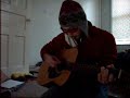 Would It Be Wrong.wmv