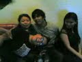 AFTER SHIFT VIDEOKE