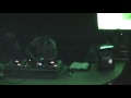 videos de Felipe Desiderati & André Borges @ Danghai - Parte 2