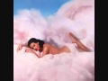 Katy Perry   Teenage Dream