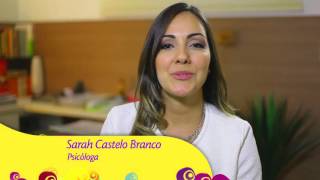 Como a união dos pais influencia na educação dos filhos