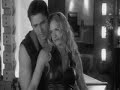 Shalimar & Brennan - Thank You Shalimar & Brennan - Thank You