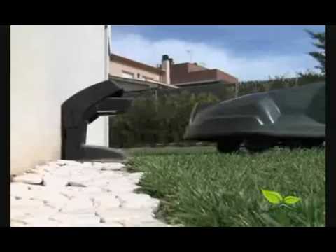 Imagen de previsualización de YouTube