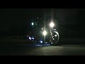 ????FXDL?HARLEY-DAVIDSON ?DYNA?LOWRIDER????