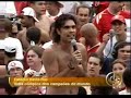 DISCURSO DO FERNAND�O. INTER CAMPE�O DO MUNDO