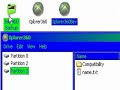 Video Tutorial Upgrade Xbox 360 Hard Drive Video Tutorial Upgrade Xbox 360 Hard Drive