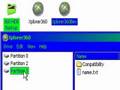 Video Tutorial Upgrade Xbox 360 Hard Drive
