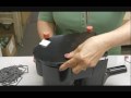 XLERATOR Hand Dryer - Science Channel How It's Made
