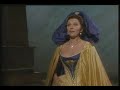 Valerie Masterson Giulio Cesare Haendel Tu la mia stella sei Valerie Masterson Giulio Cesare Haendel Tu la mia stella sei