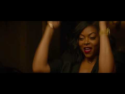 What Men Want: Secret poker night scene