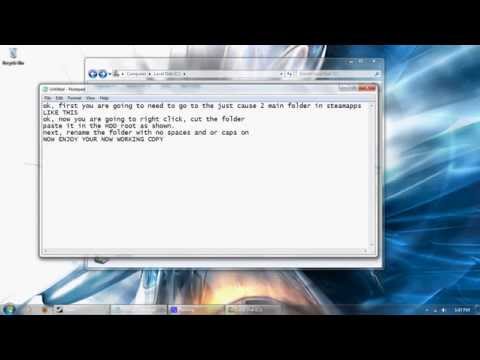 how to repair a vehicle in just cause 2