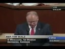Tim Walz: I35W Bridge Collapse Anniversary Tim Walz: I35W Bridge Collapse Anniversary