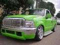 carros tunados