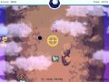 Play Game: Mountainer Trailer