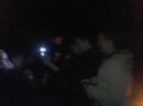 dronken caith 2