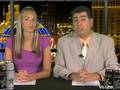 videos de New York Giants at Arizona Cardinals Chick Pick NFL Football Selection from Tricia Regan from Gamblers Television