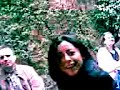 Jos Y marcos Cantan