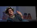 Fellini Satyricon - Storia della Matrona di Efeso