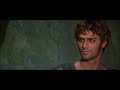 Fellini Satyricon - Storia della Matrona di Efeso (Widow of Ephesus)
