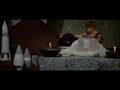 Fellini Satyricon - Storia della Matrona di Efeso (Widow of Ephesus)