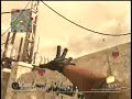 10th prestiges are noobs 10th prestiges are noobs