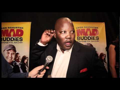 Mad Buddies Prem 004.mp4