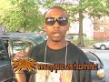 hell razah speaks hell razah speaks