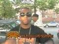hell razah speaks