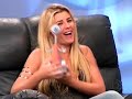 BBB S� para Maiores - �ris - 01/03 - Parte 4