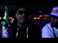 Judiny -- BBB (Video Preview Official HD) ( by @Javi_MakinariaM @LaMakinariaMusi )
