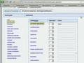 Introduction to the Google Base Data API