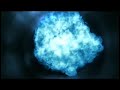 Lincoln \"Lift-Off\" Commercial Lincoln \"Lift-Off\" Commercial