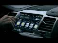 Lincoln Lift-Off Commercial