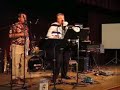 Joe Oberaitis - Pan Juzef - Hey Cavaliers Polka