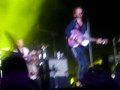 videos de Coldplay Yellow