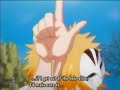 Kisuke Urahara - What I\