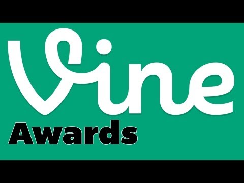 how to follow on vine