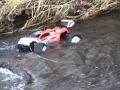 Rc-Car-Kassel.de.vu