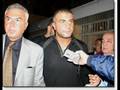 sedat peker  reisimizin son videosu  sehitler dile geldi